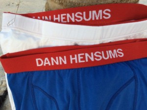 boxershorts Dann Hensums-14